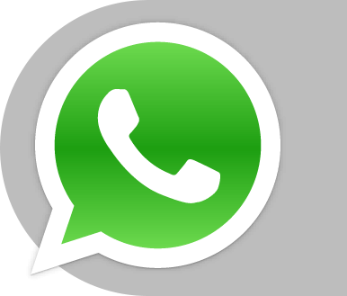 Chame no whatsapp!