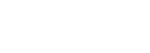 Imob-On